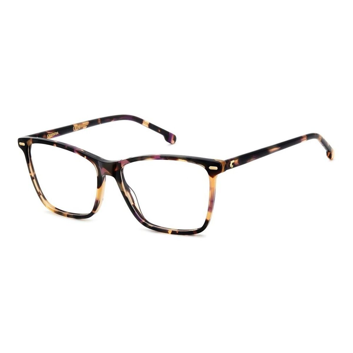 Brillenframe Dames Carrera CARRERA 3093