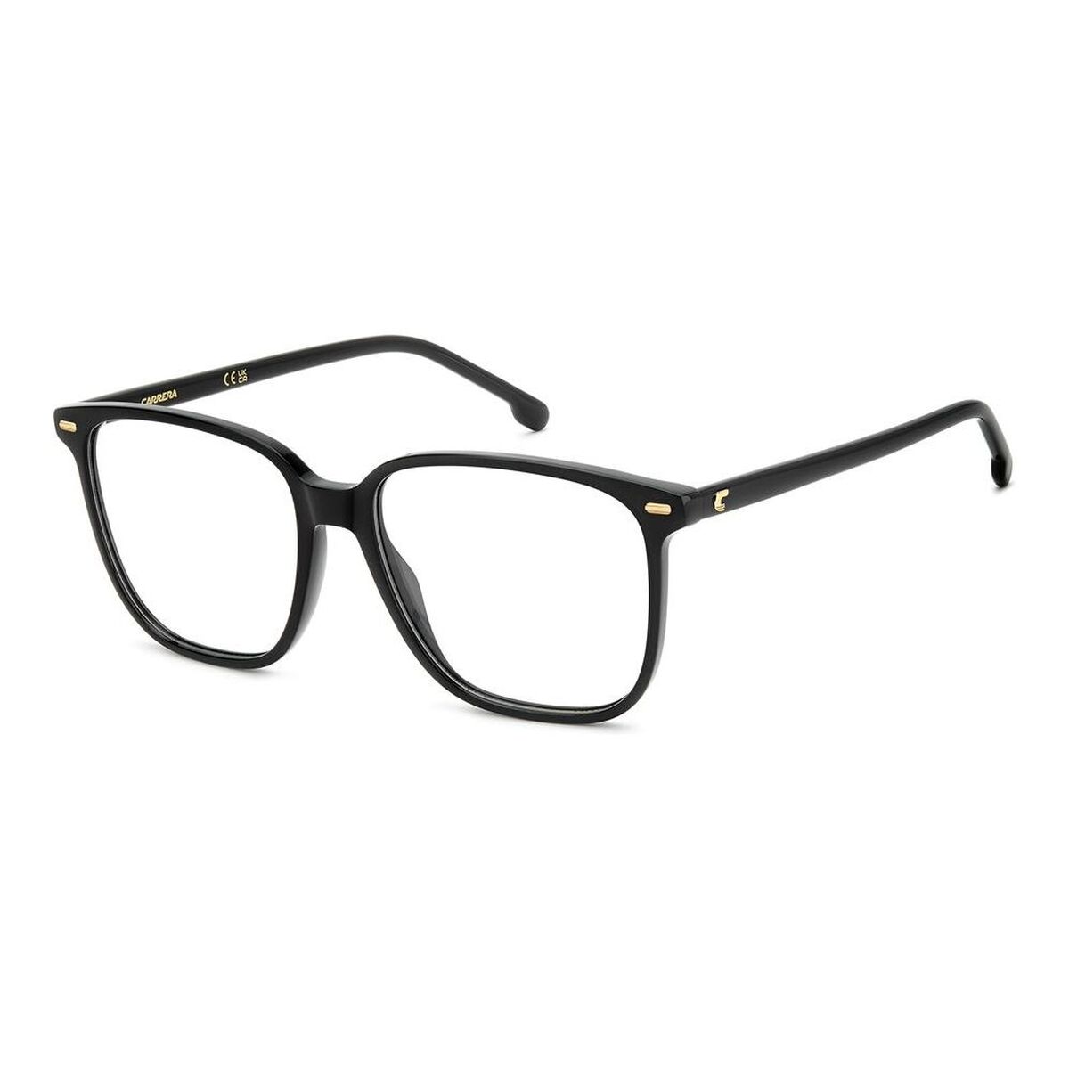Brillenframe Dames Carrera CARRERA 3090