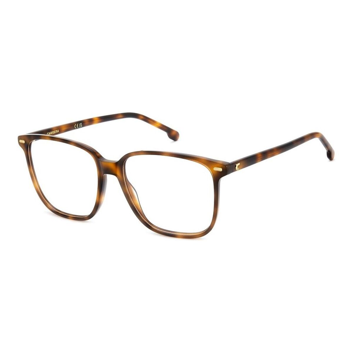 Brillenframe Dames Carrera CARRERA 3090