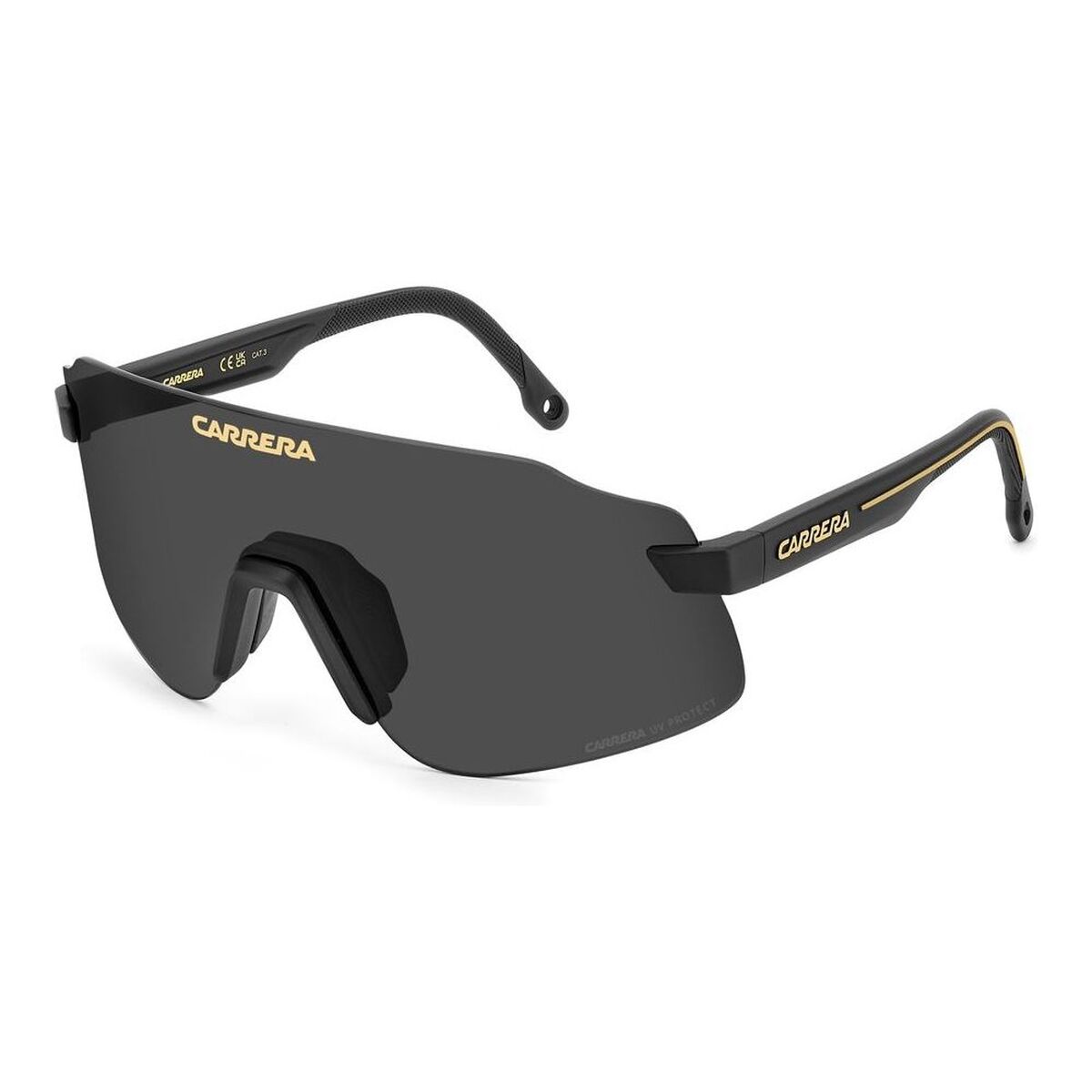 Sportzonnebril Carrera C SPORT 16_S