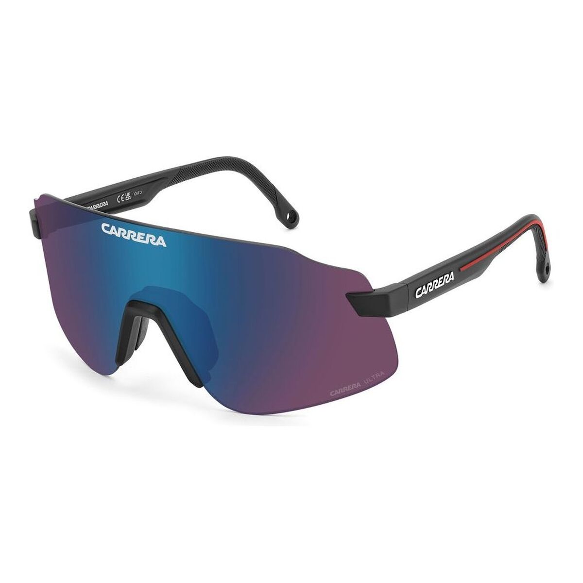 Sportzonnebril Carrera C SPORT 16_S
