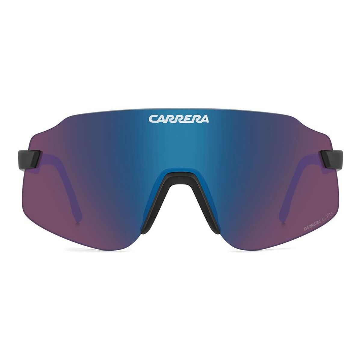 Sportzonnebril Carrera C SPORT 16_S