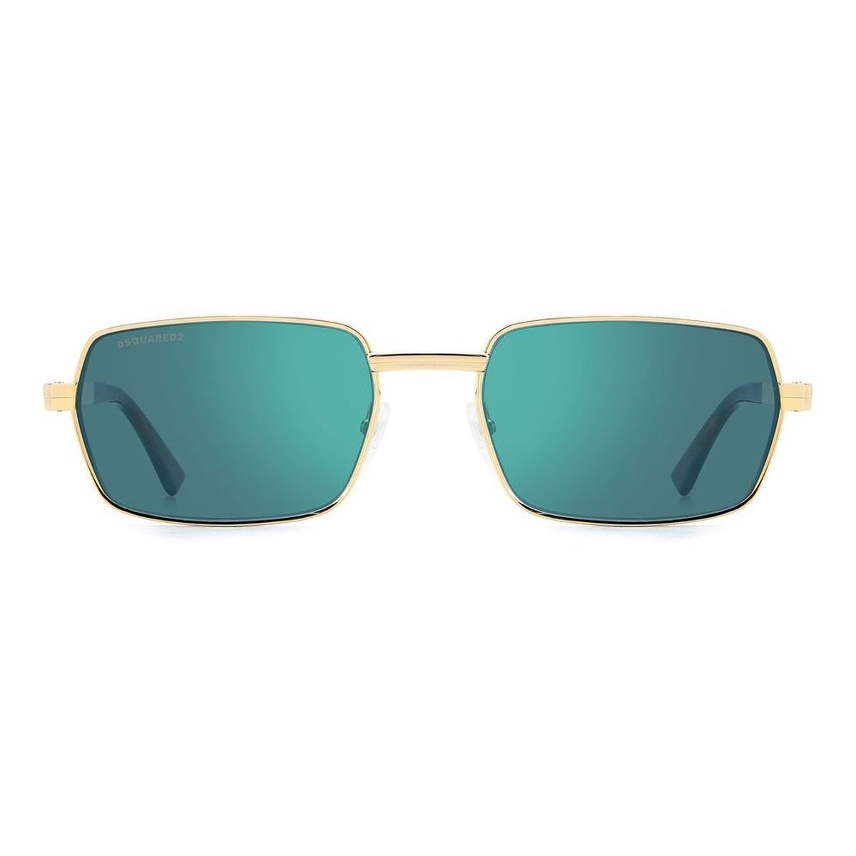 Zonnebril Heren Dsquared2 D2 0192_S
