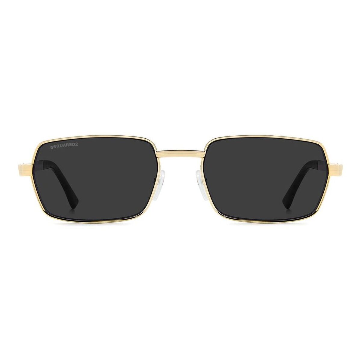 Zonnebril Heren Dsquared2 D2 0192_S