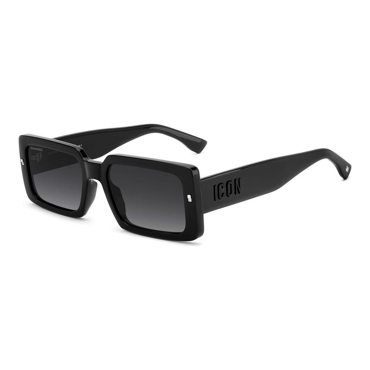 Zonnebril Heren Dsquared2 ICON 0029_S