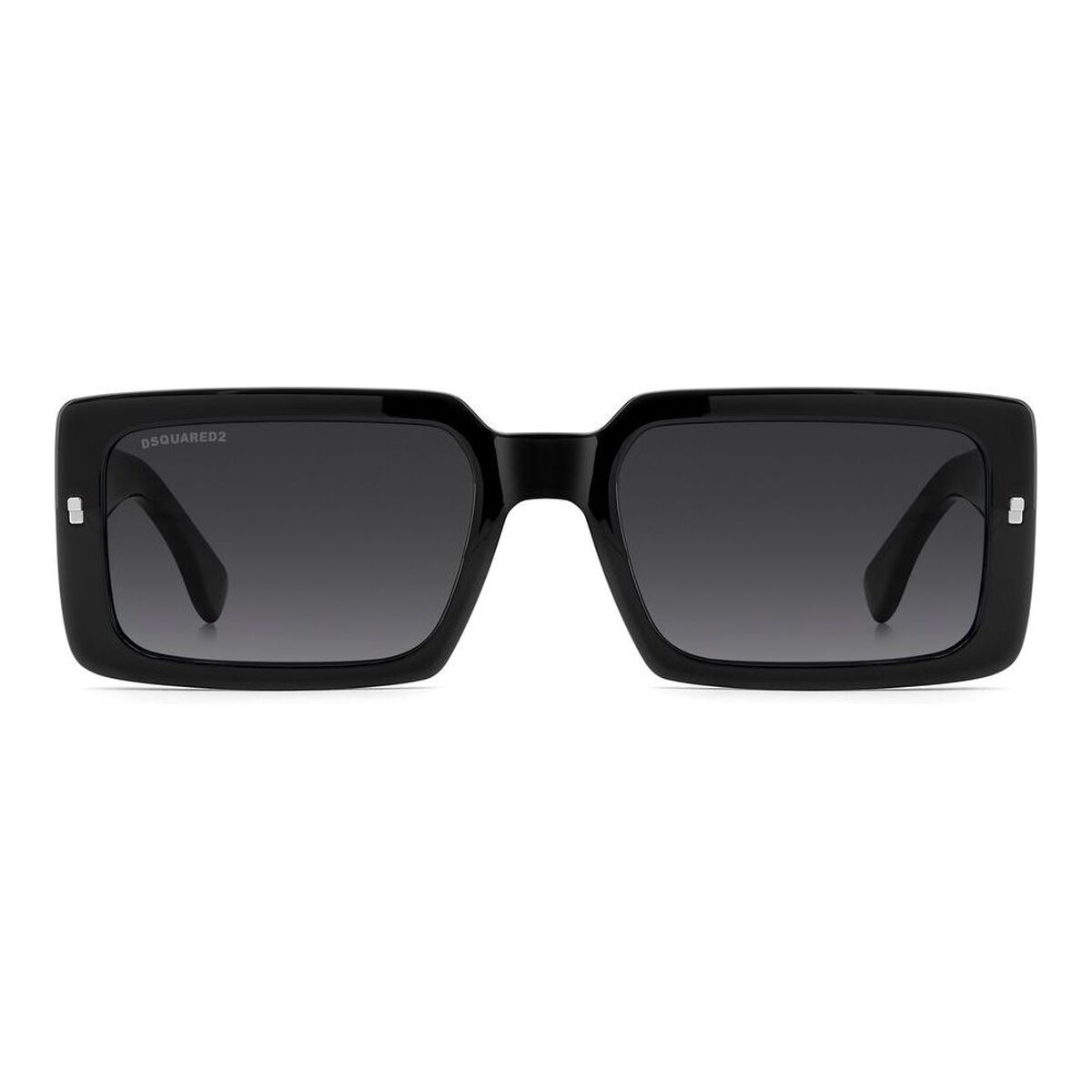 Zonnebril Heren Dsquared2 ICON 0029_S