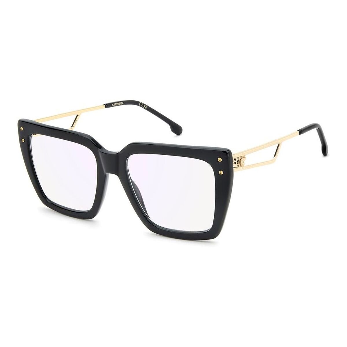 Brillenframe Dames Carrera CARRERA 3101