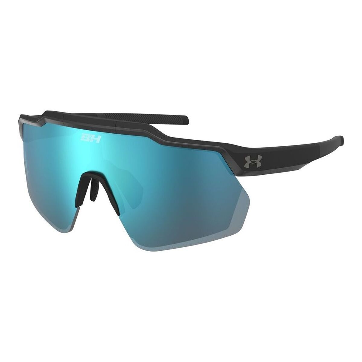 Sportzonnebril Under Armour UA FLIPPED PRO