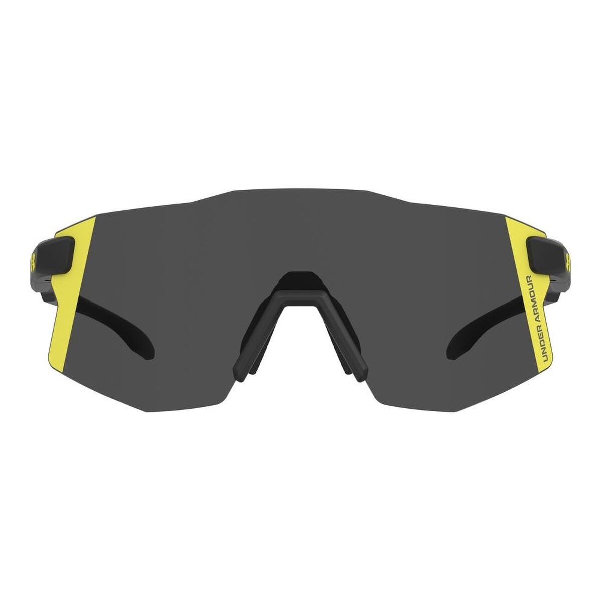 Sportzonnebril Under Armour UA GRID PRO_G