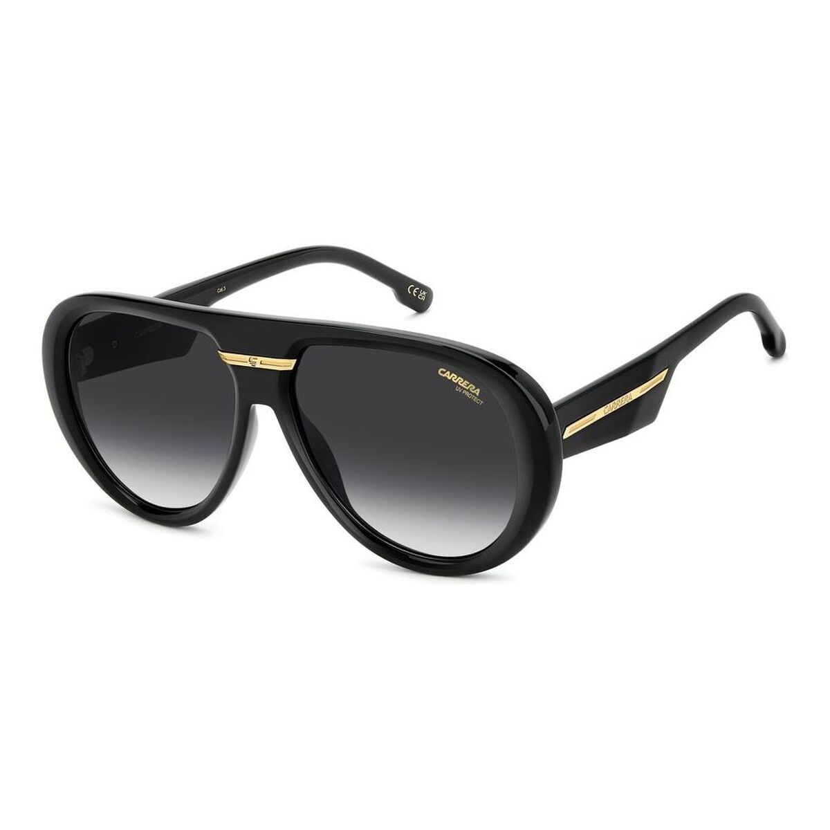 Zonnebril Dames Carrera VICTORY C 22_S