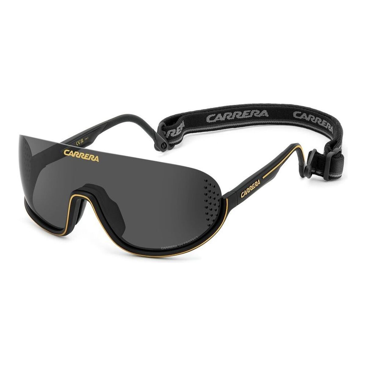 Sportzonnebril Carrera CARRERA EYEDRA