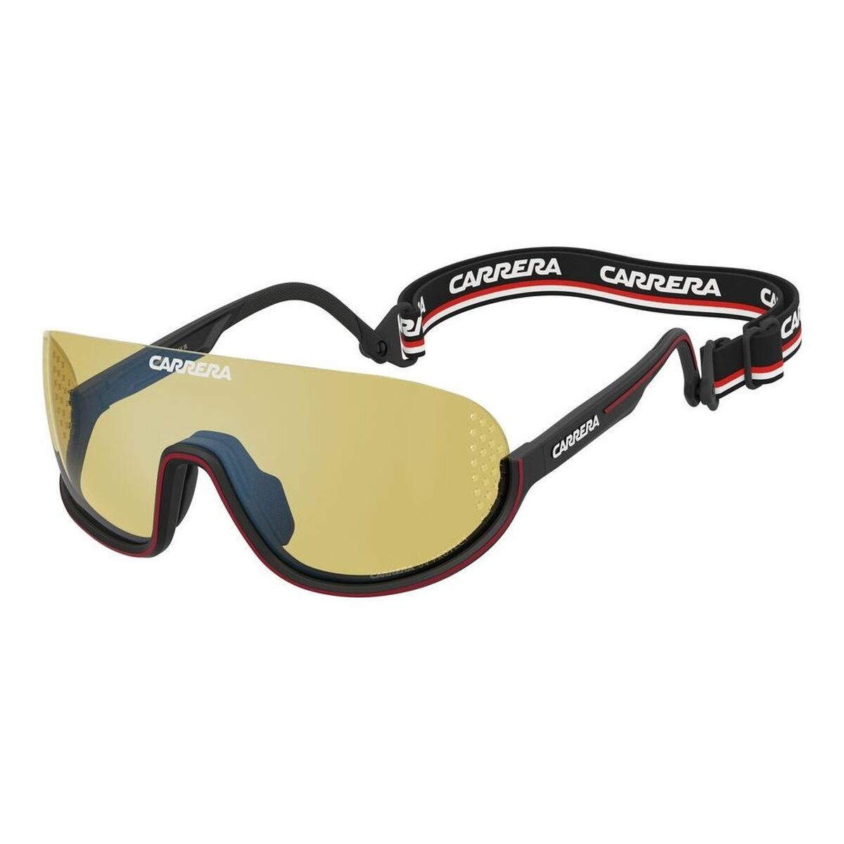 Sportzonnebril Carrera CARRERA EYEDRA