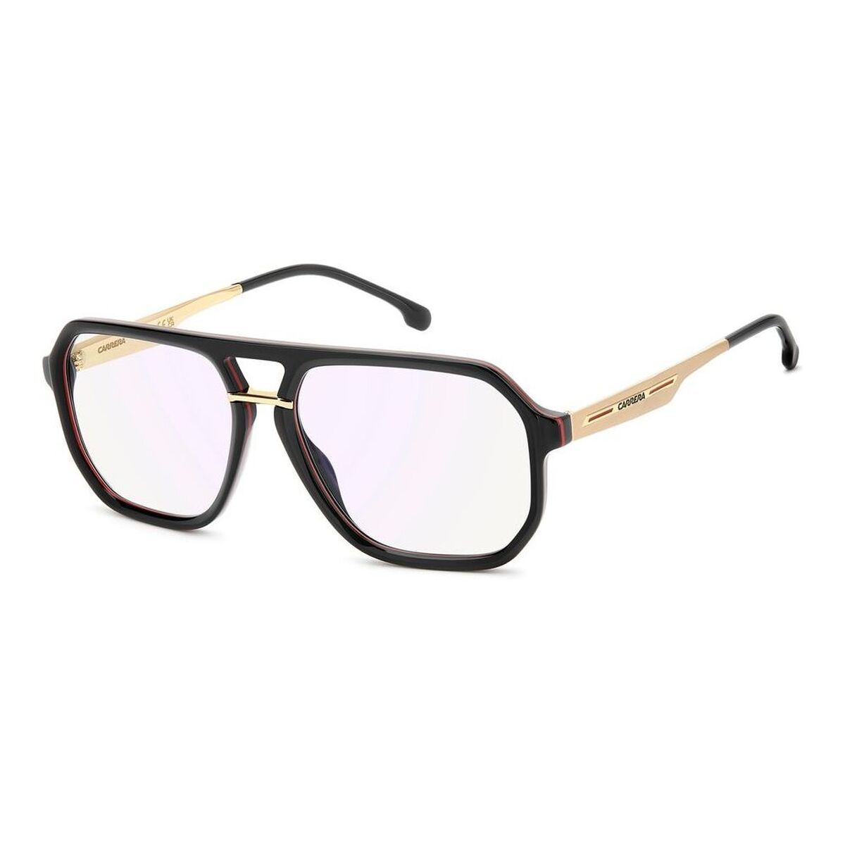 Heren Brillenframe Carrera VICTORY C 23