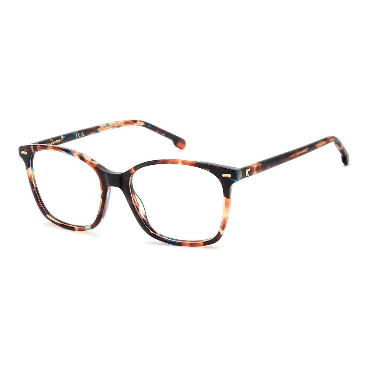 Brillenframe Dames Carrera CARRERA 3091