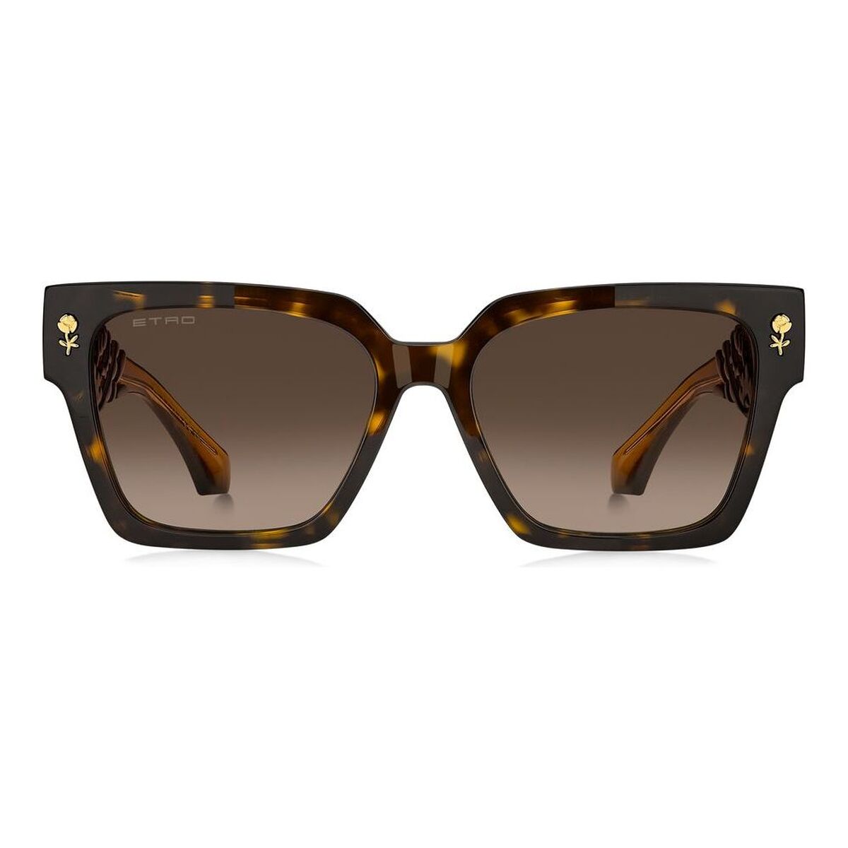 Zonnebril Dames Etro ETRO 0128_S