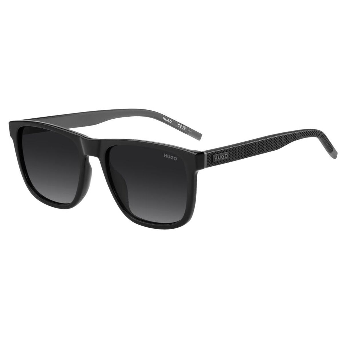 Zonnebril Heren Hugo Boss HG 1391_G_S
