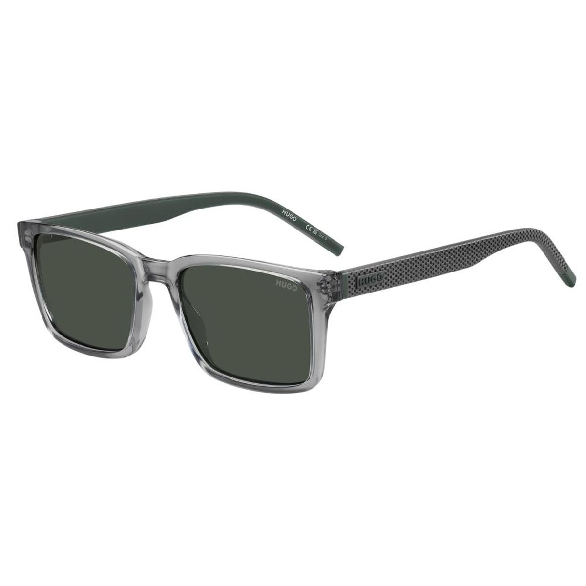 Zonnebril Heren Hugo Boss HG 1392_S