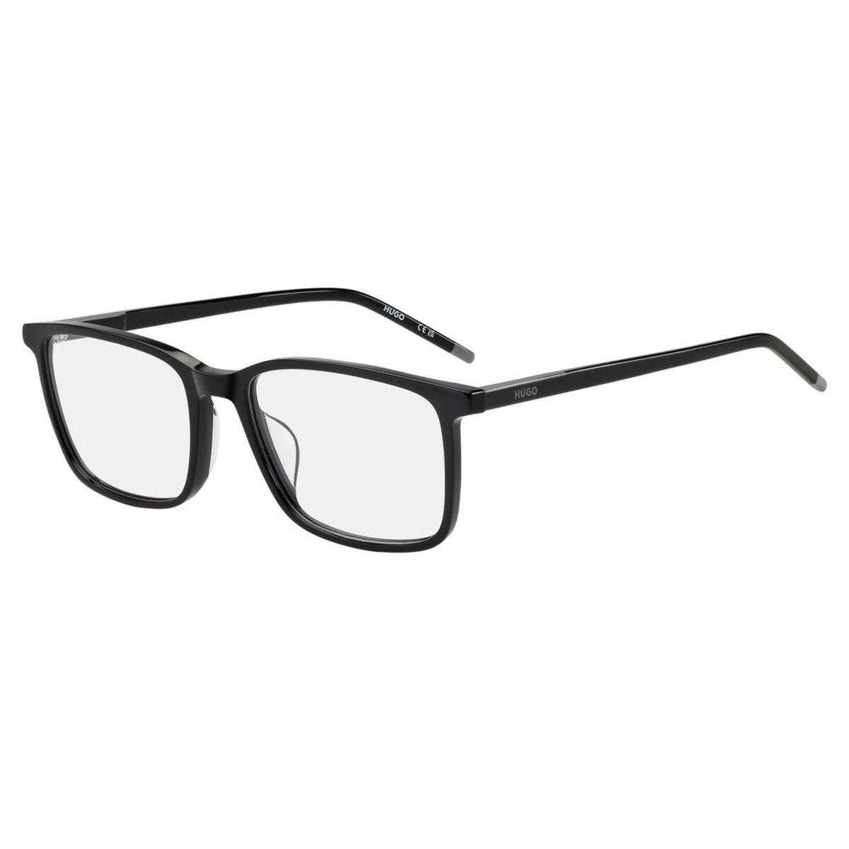 Heren Brillenframe Hugo Boss HG 1402_G