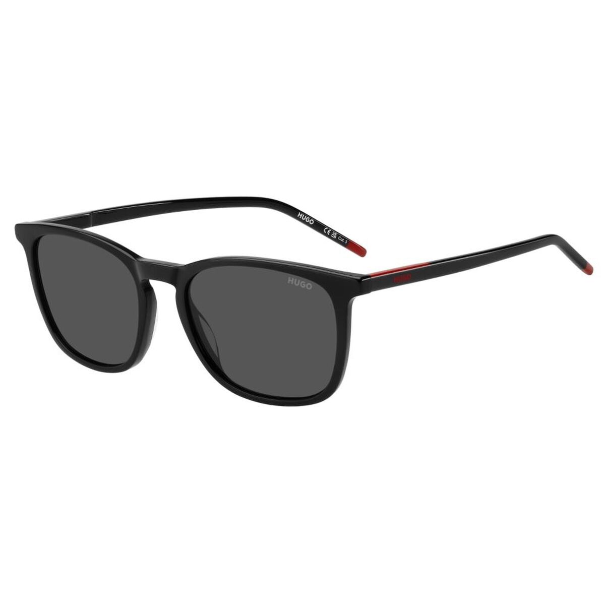 Zonnebril Heren Hugo Boss HG 1399_S