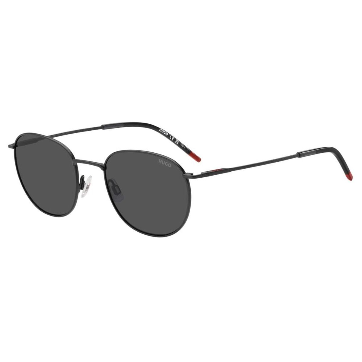 Zonnebril Heren Hugo Boss HG 1405_S