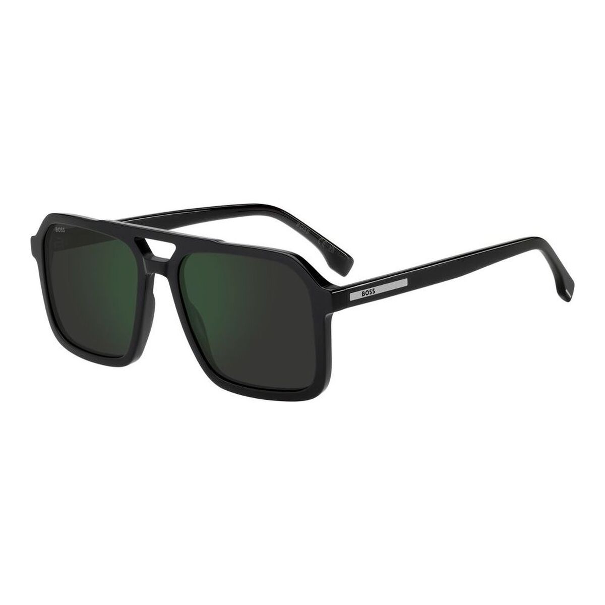 Zonnebril Heren Hugo Boss BOSS 1894_S