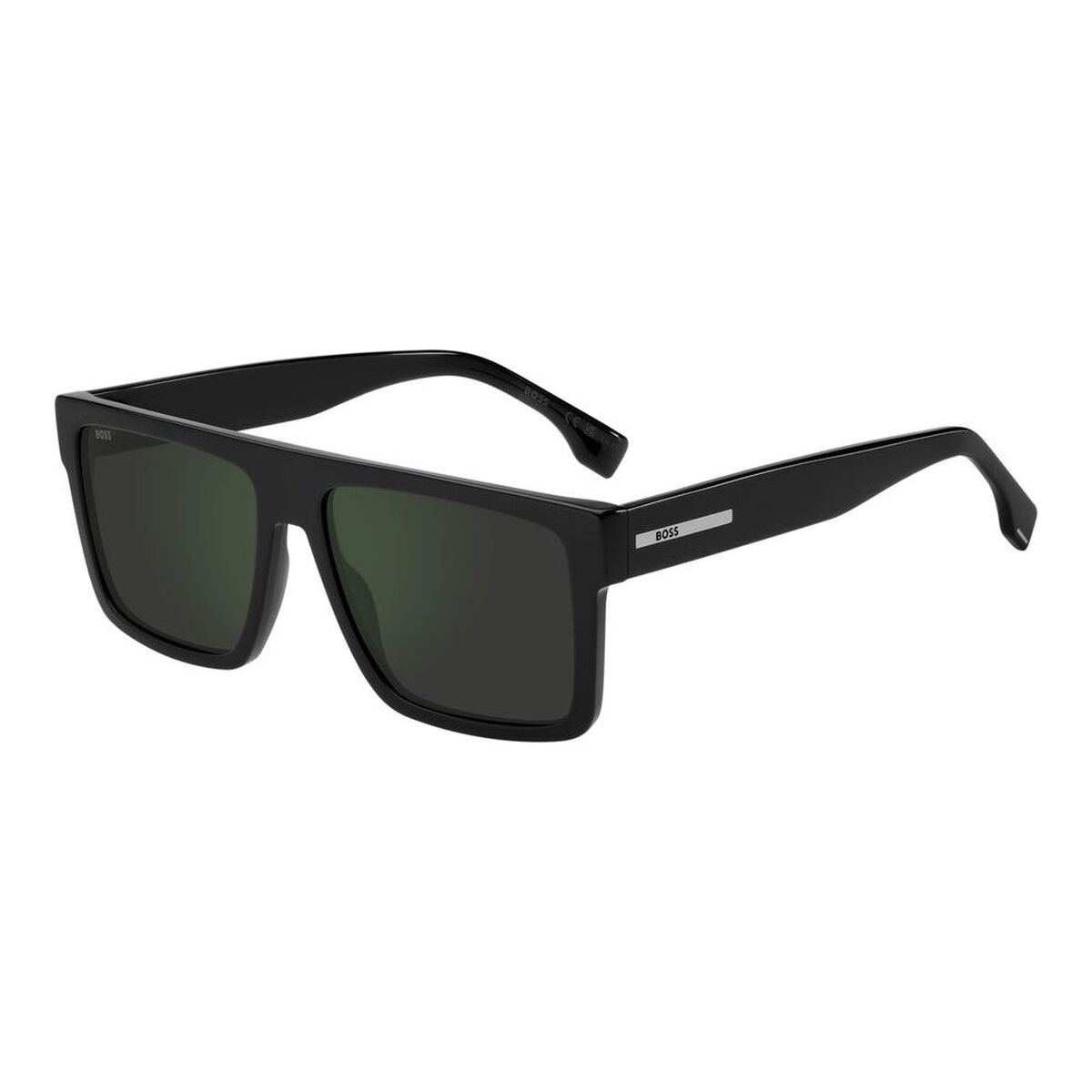 Zonnebril Heren Hugo Boss BOSS 1895_S