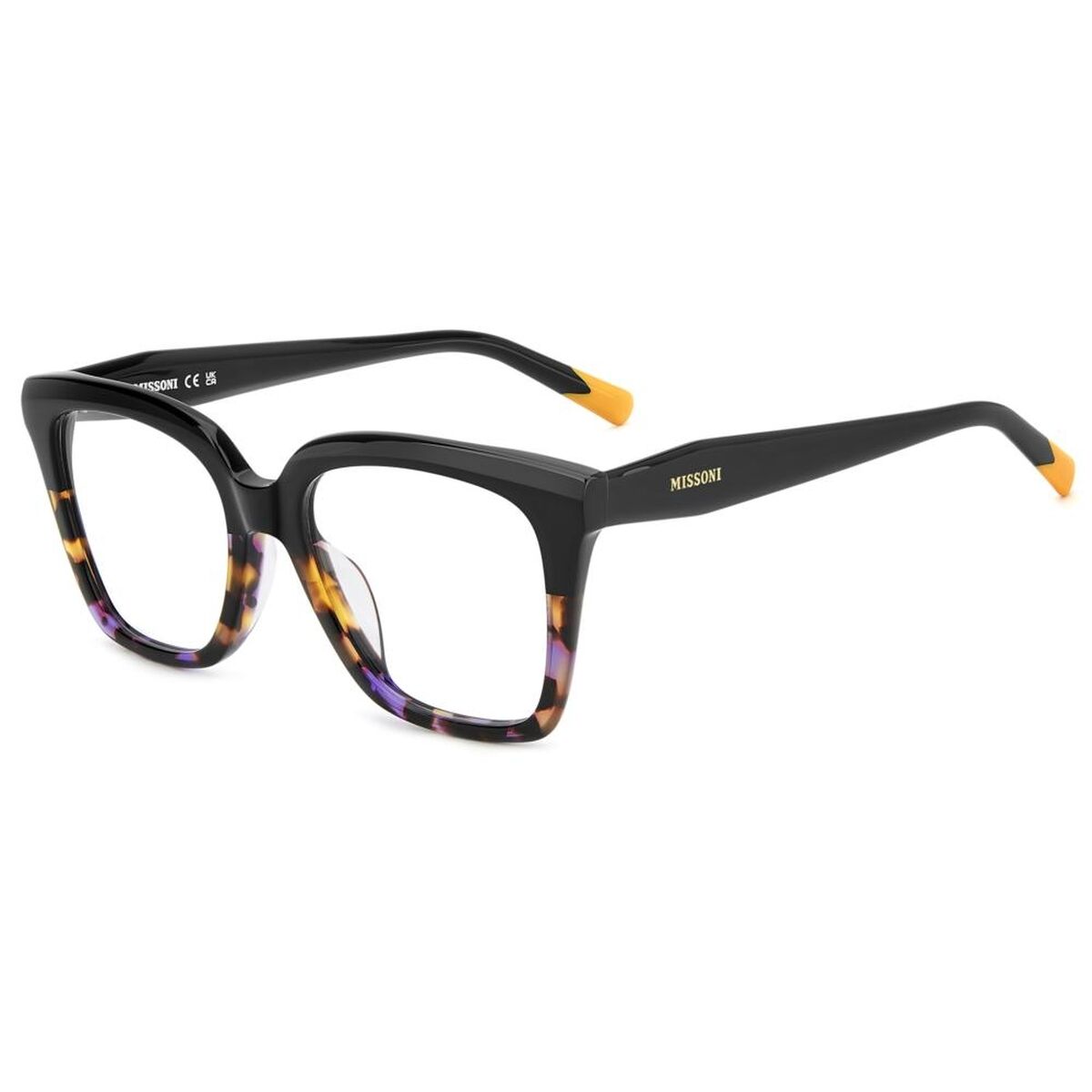 Brillenframe Dames Missoni MIS 0275_G