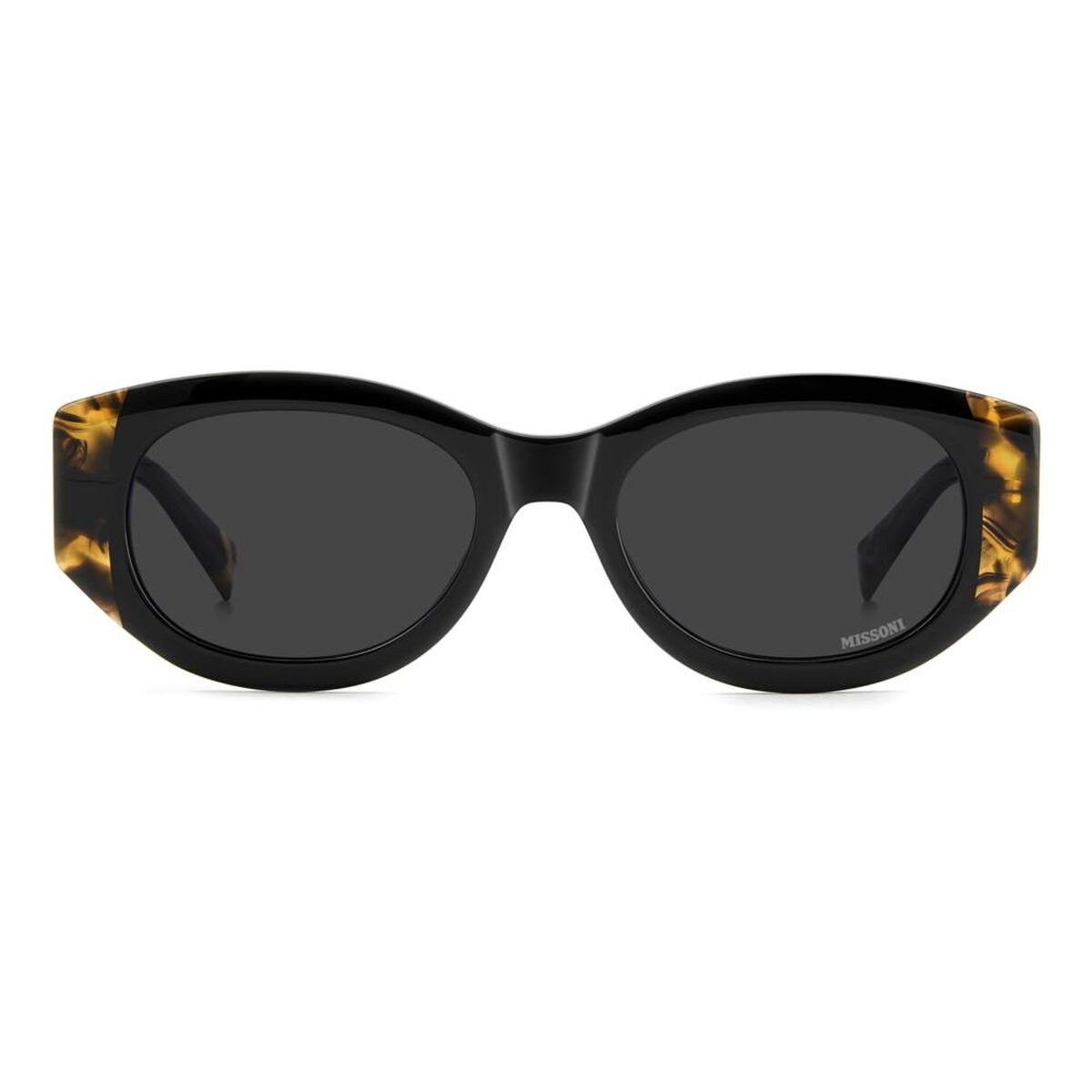 Zonnebril Dames Missoni MIS 0272_S