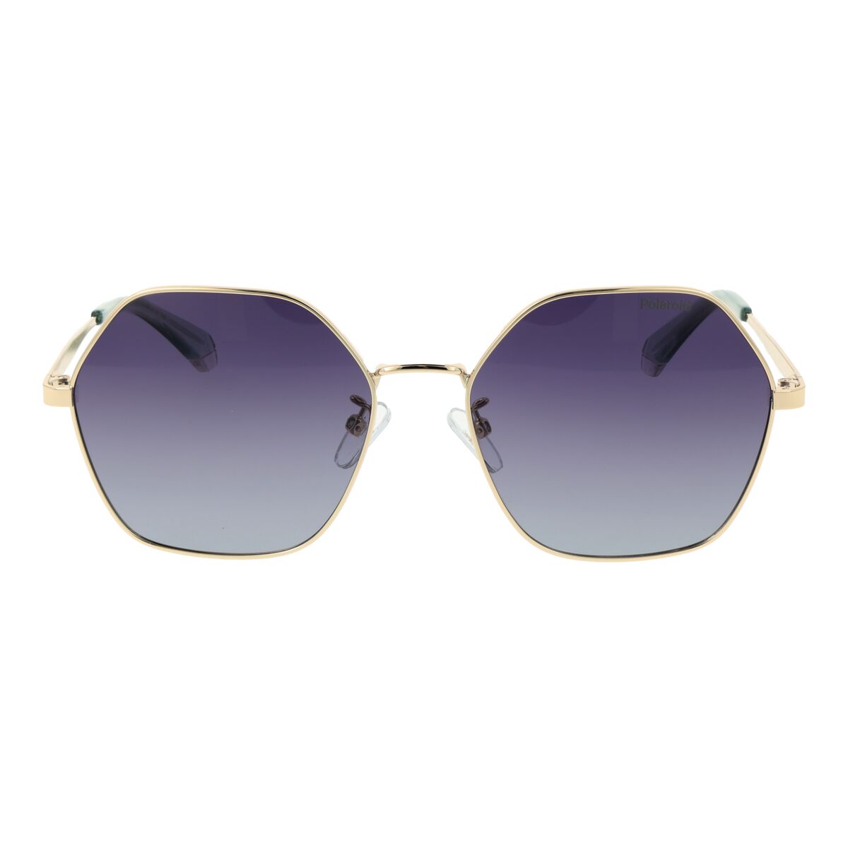 Damensonnenbrille Polaroid PLD 4205_G_S_X 56J5GWJ - Thumbnail 3