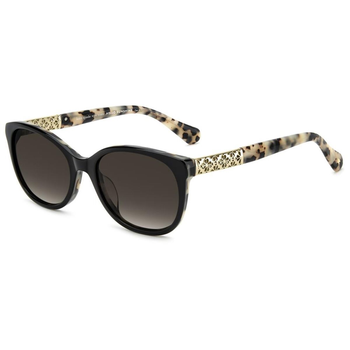 Zonnebril Dames Kate Spade KS GENEVA 2_G_S