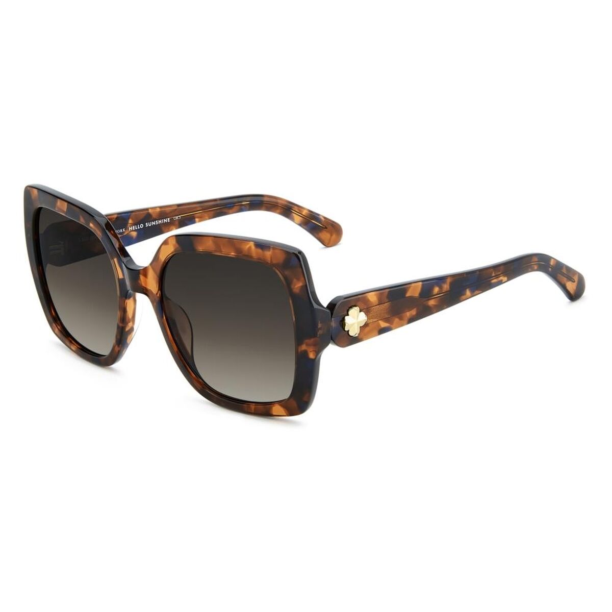 Zonnebril Dames Kate Spade KS AMAYA 2_G_S