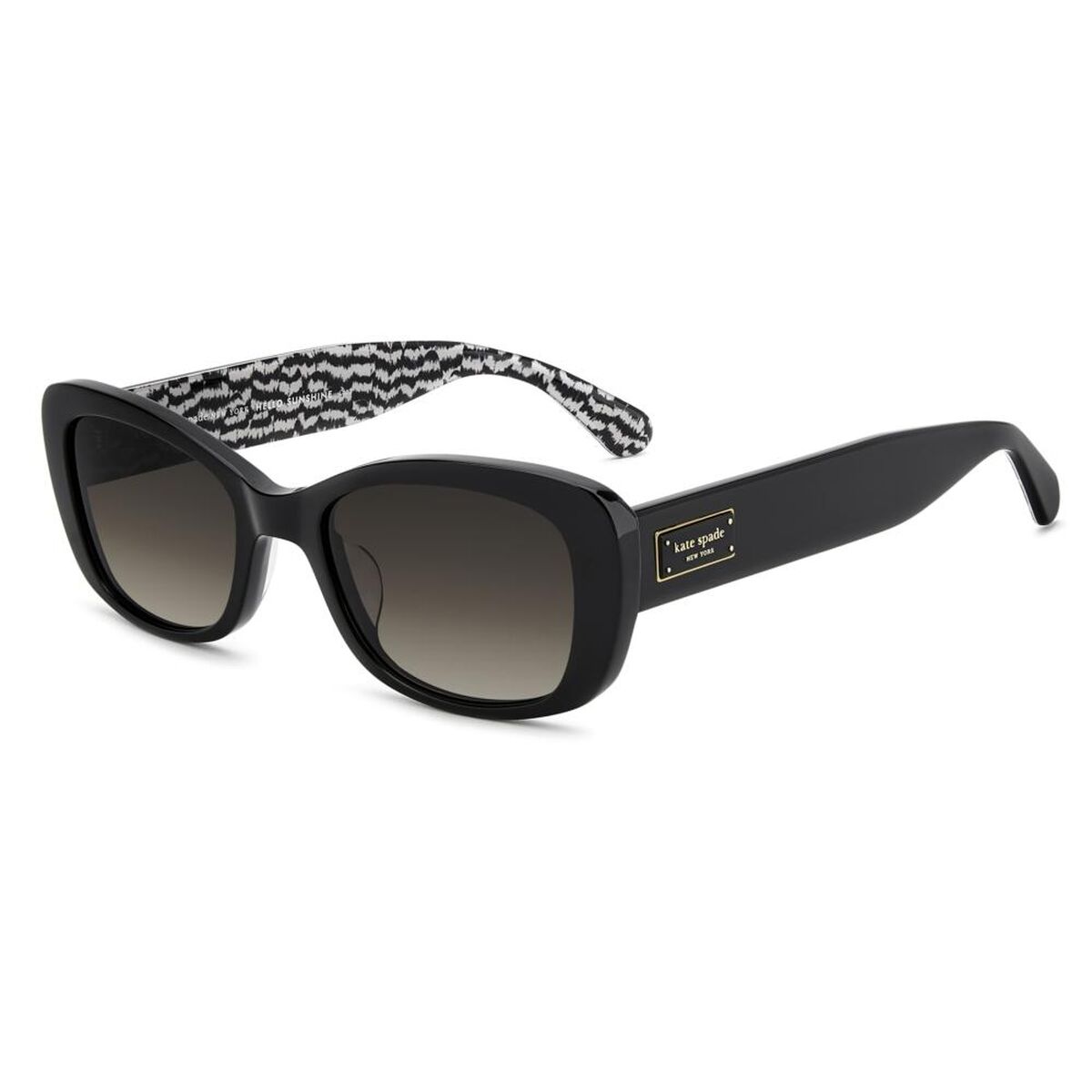 Zonnebril Dames Kate Spade KS BERYL 2_G_S