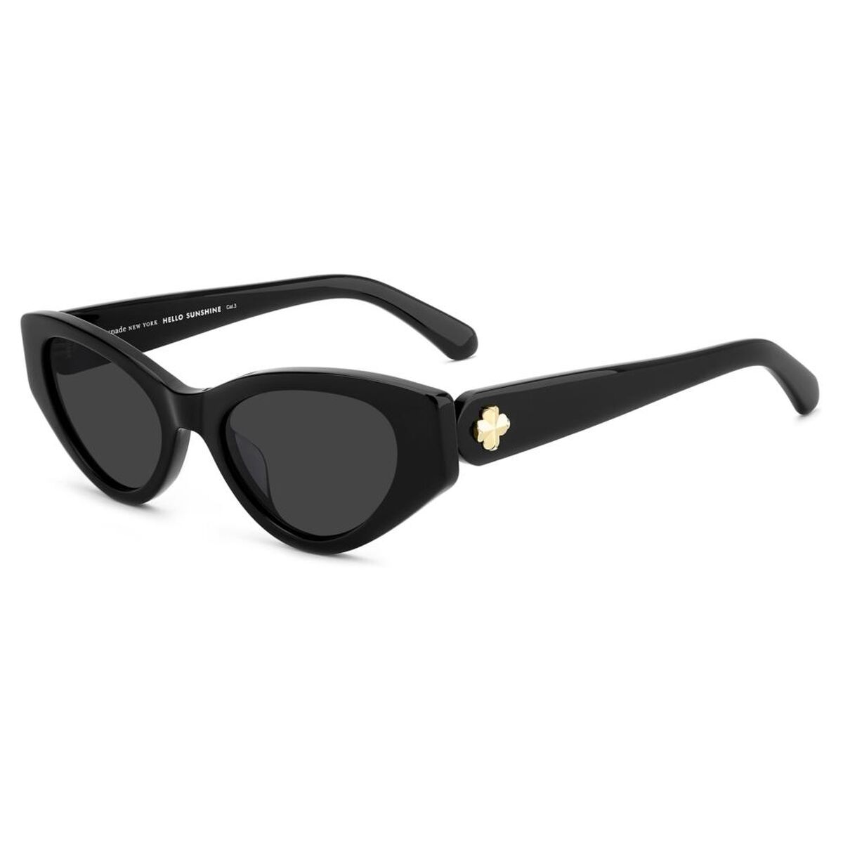Zonnebril Dames Kate Spade KS BRIA 2_G_S