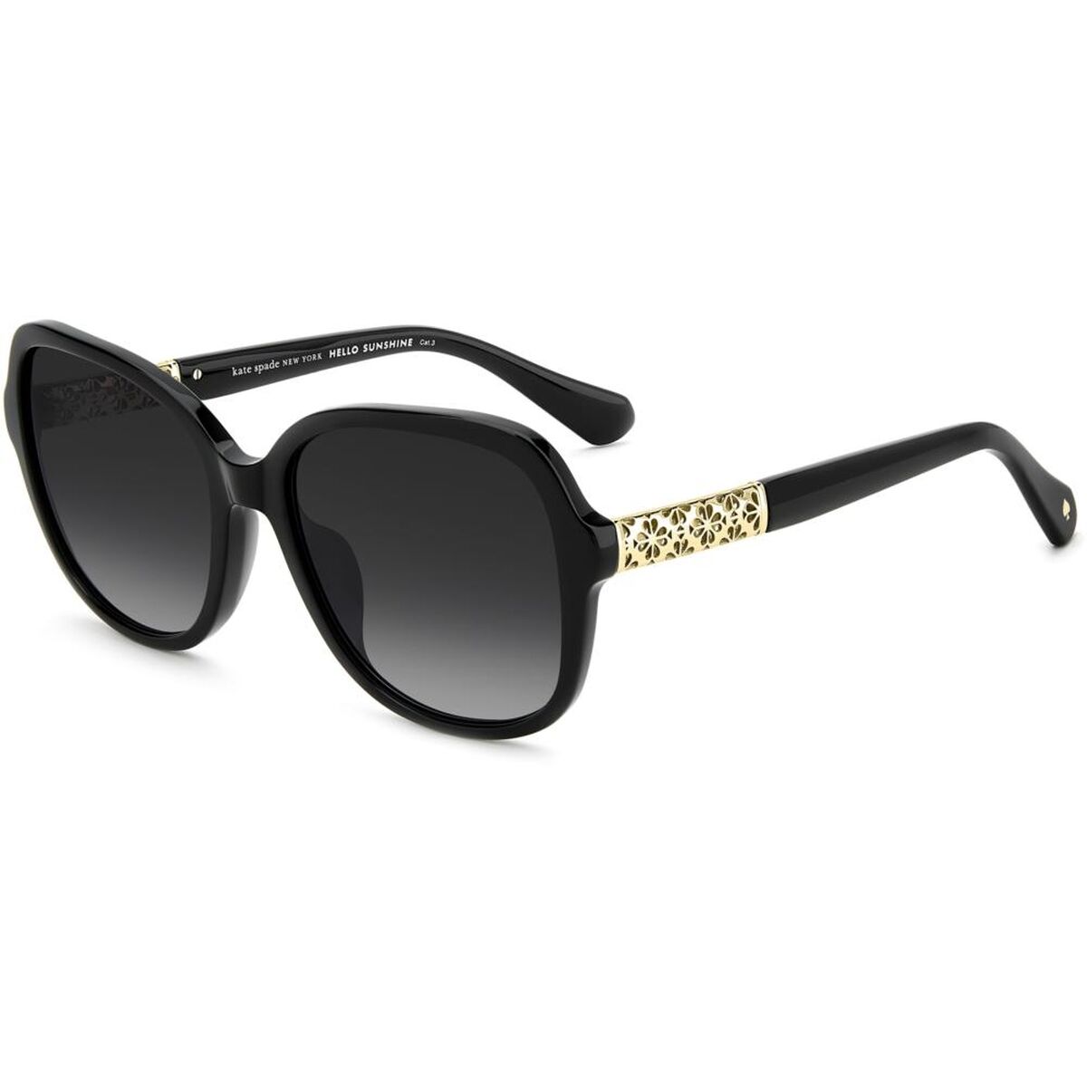 Zonnebril Dames Kate Spade KS ELIZA 2_G_S