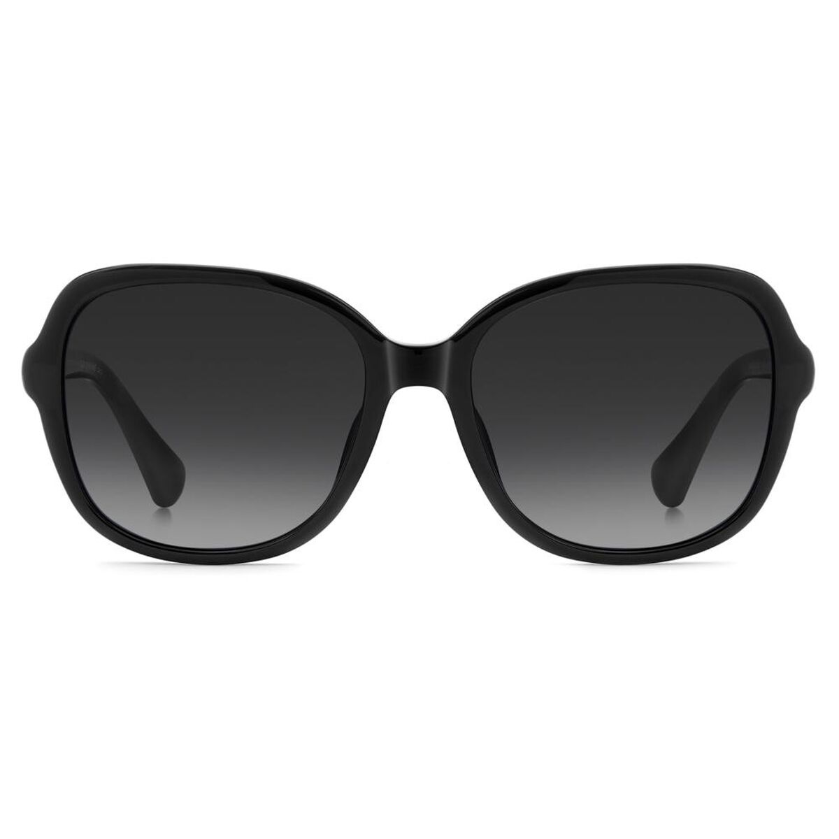 Zonnebril Dames Kate Spade KS ELIZA 2_G_S