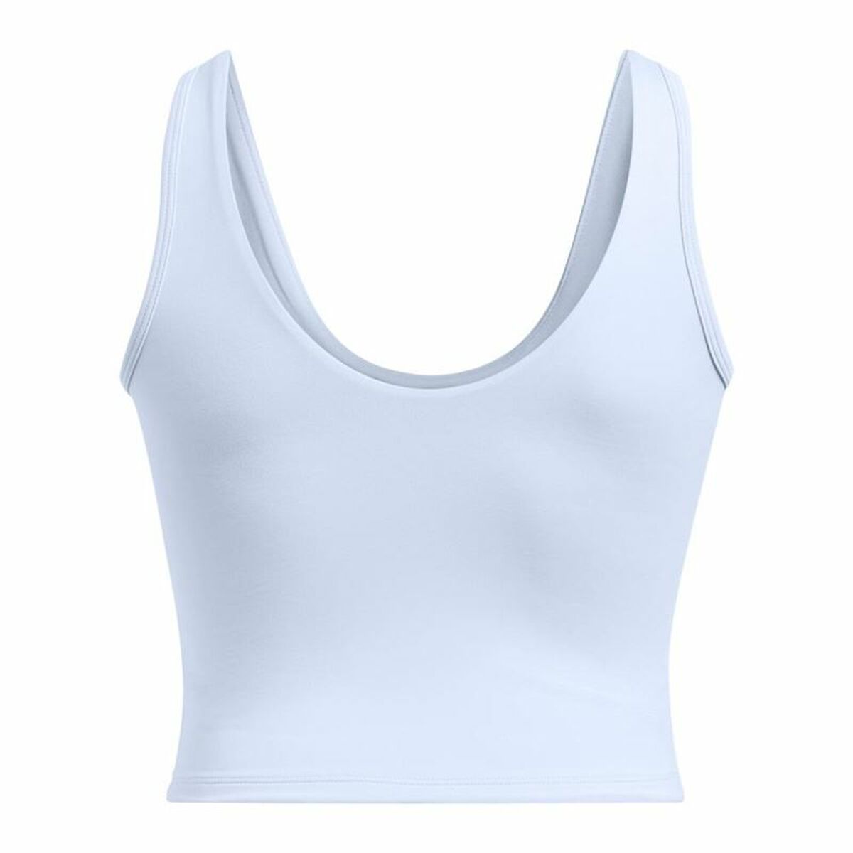 Sporttopje voor dames Under Armour