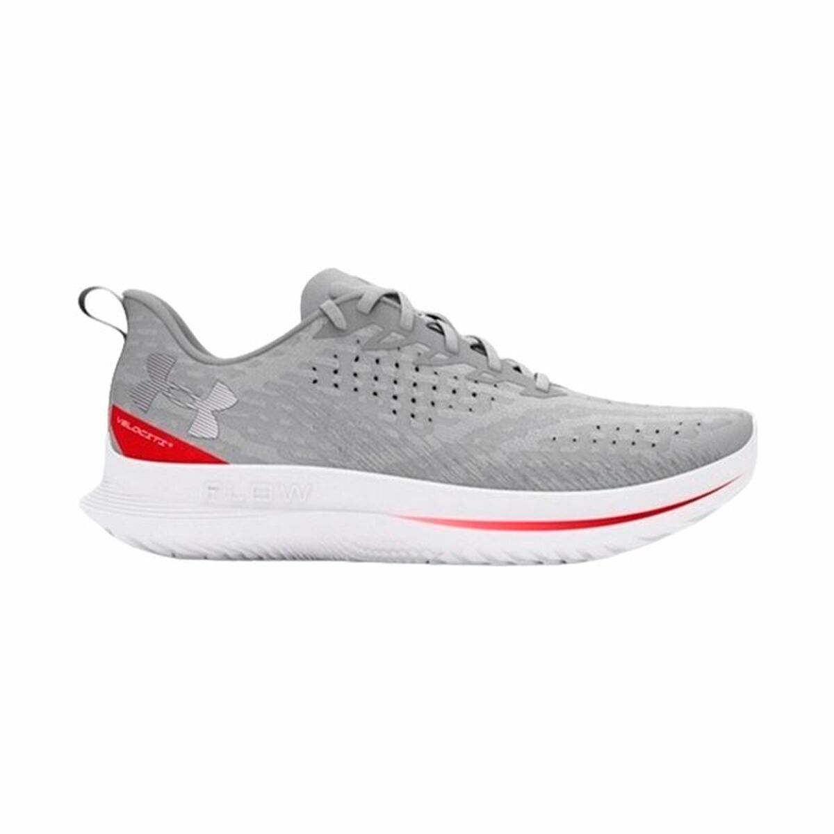 Chaussures de Running pour Adultes Under Armour Velociti 4