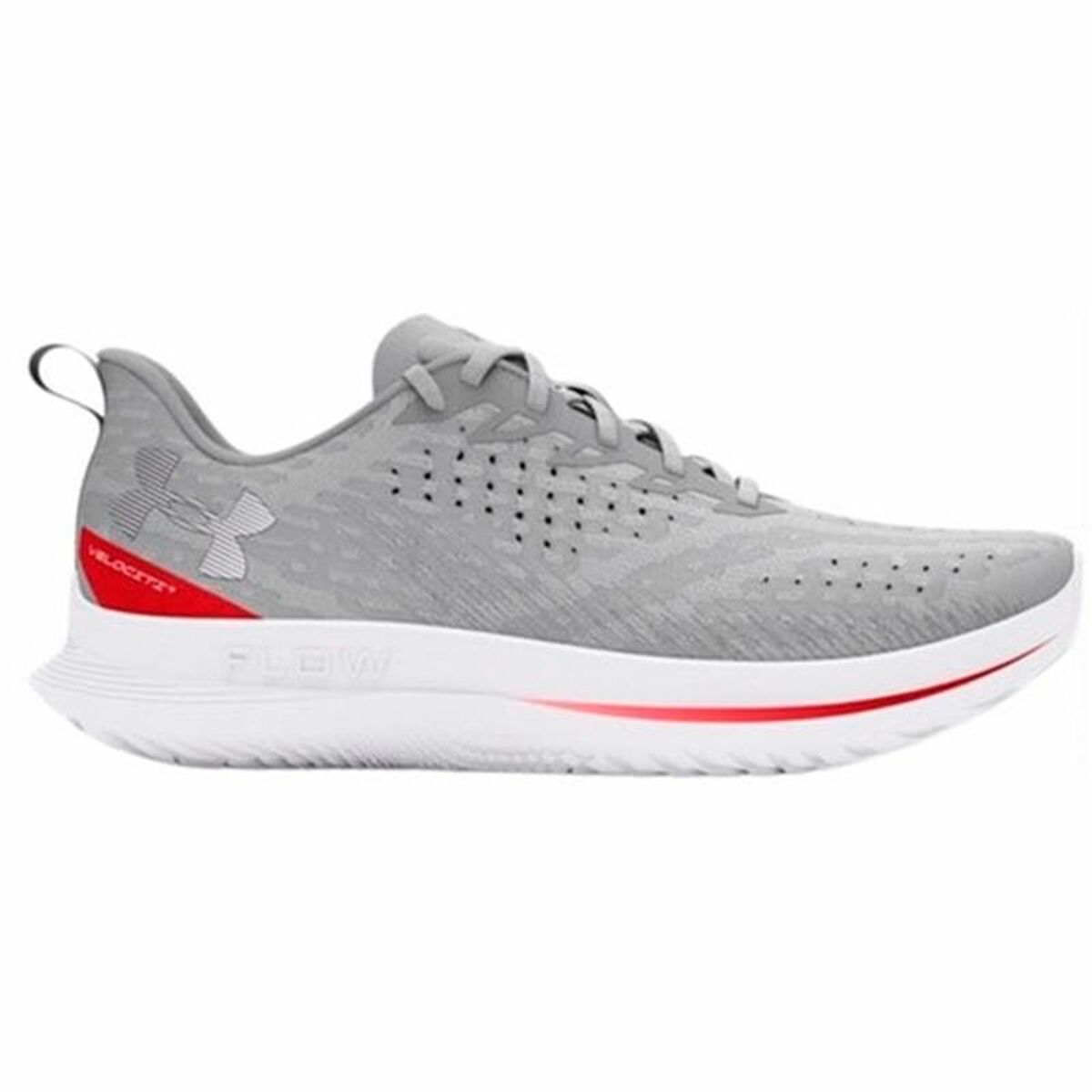 Running Shoes for Adults Under Armour Velociti 4