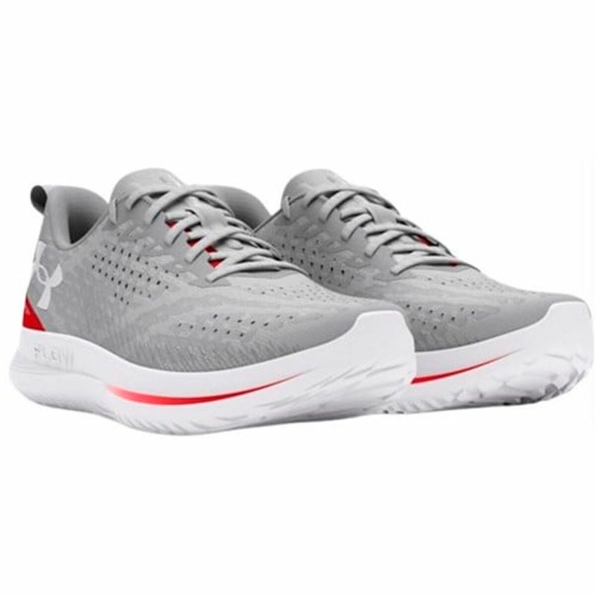 Running Shoes for Adults Under Armour Velociti 4