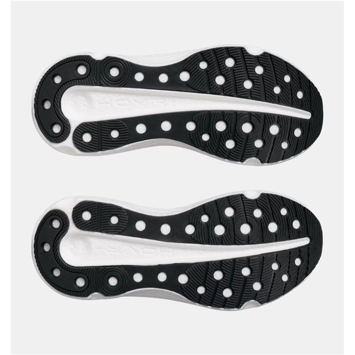 Running Shoes for Adults Under Armour Infinite Elite 2 Black