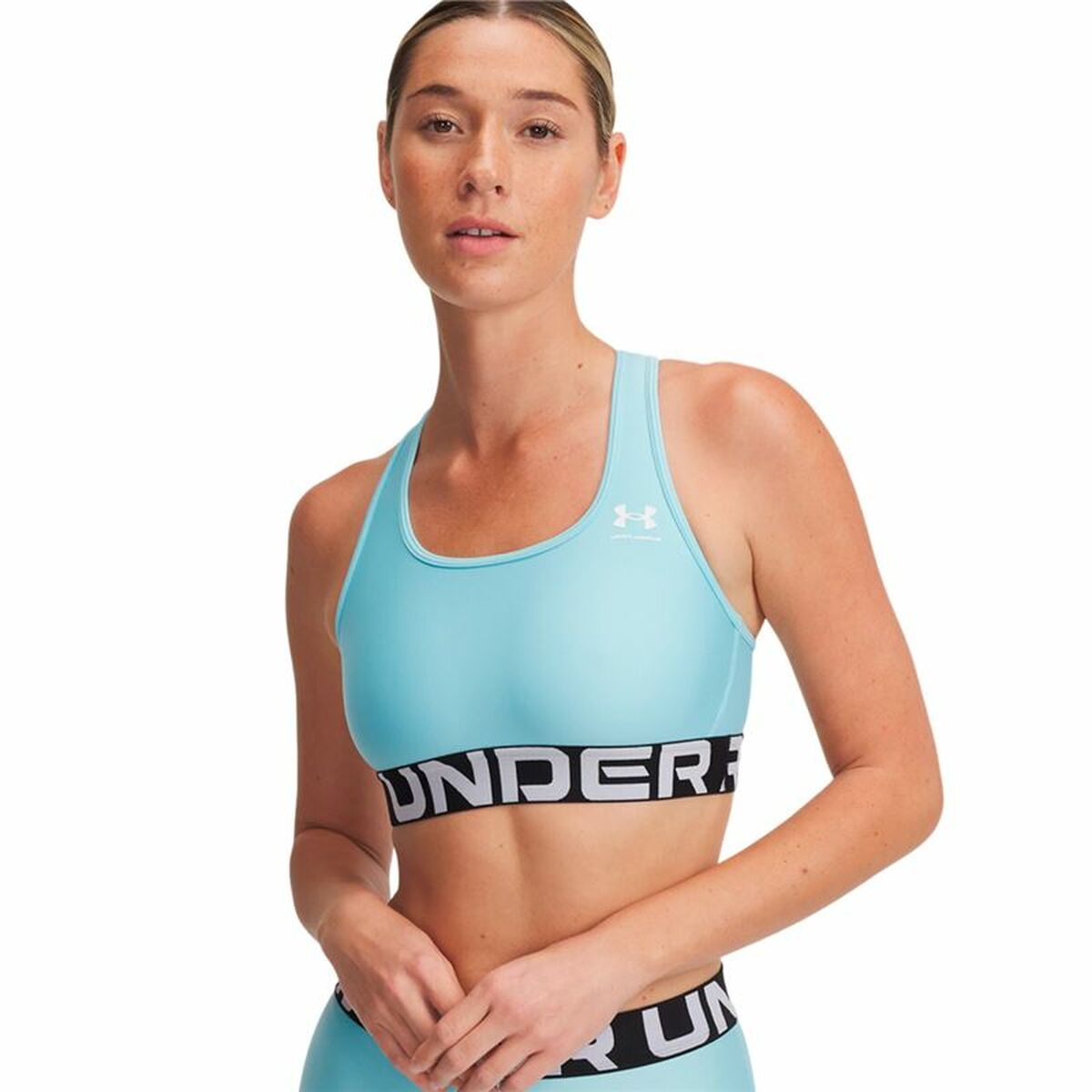 Atletika