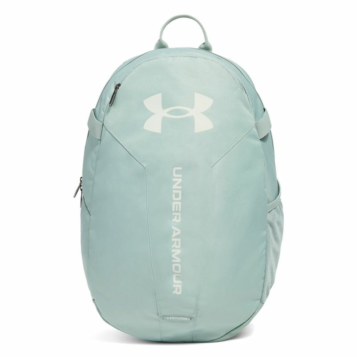 Sac à dos de Sport Under Armour Fitness Eau