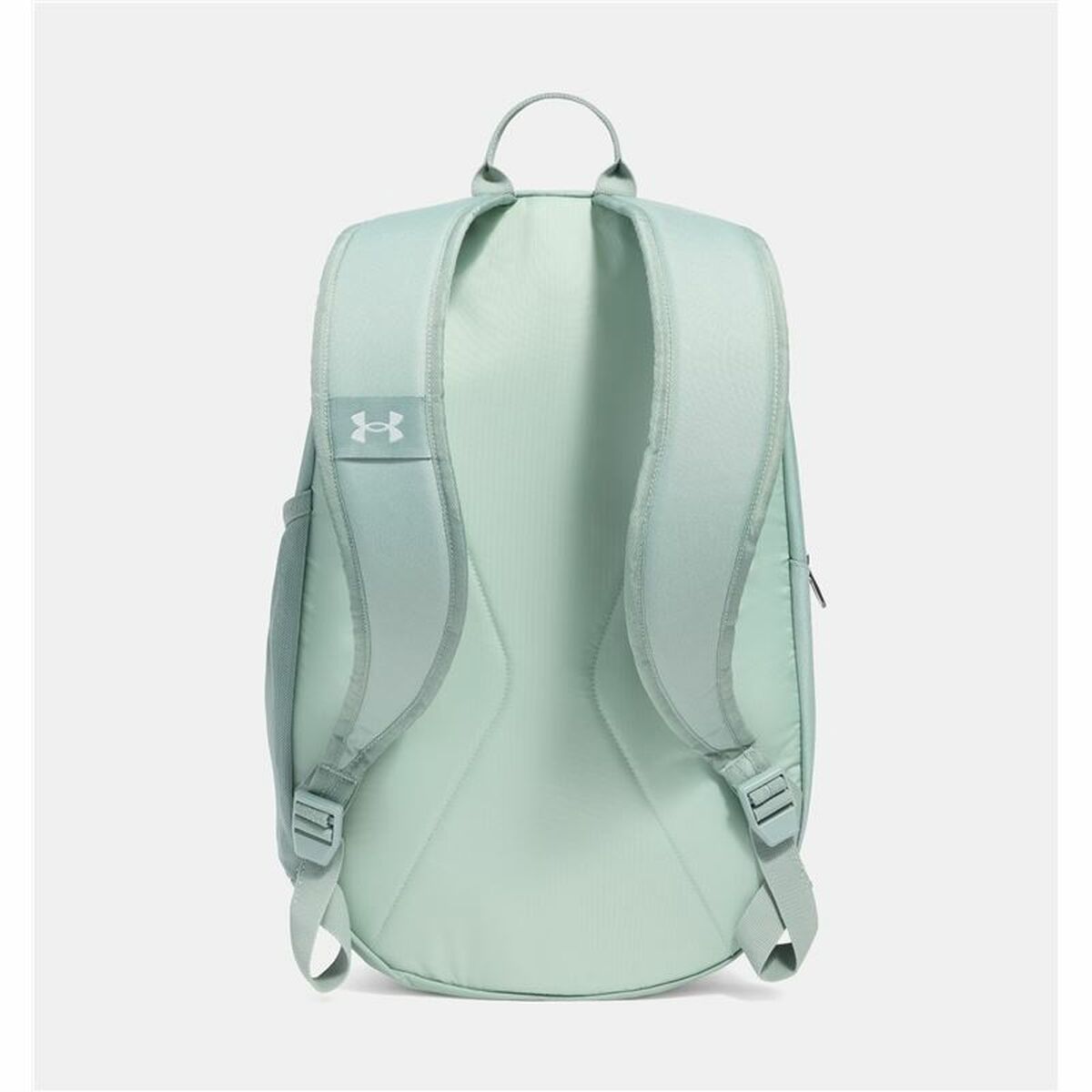 Image secondaire de Sac à dos de Sport Under Armour Fitness Eau