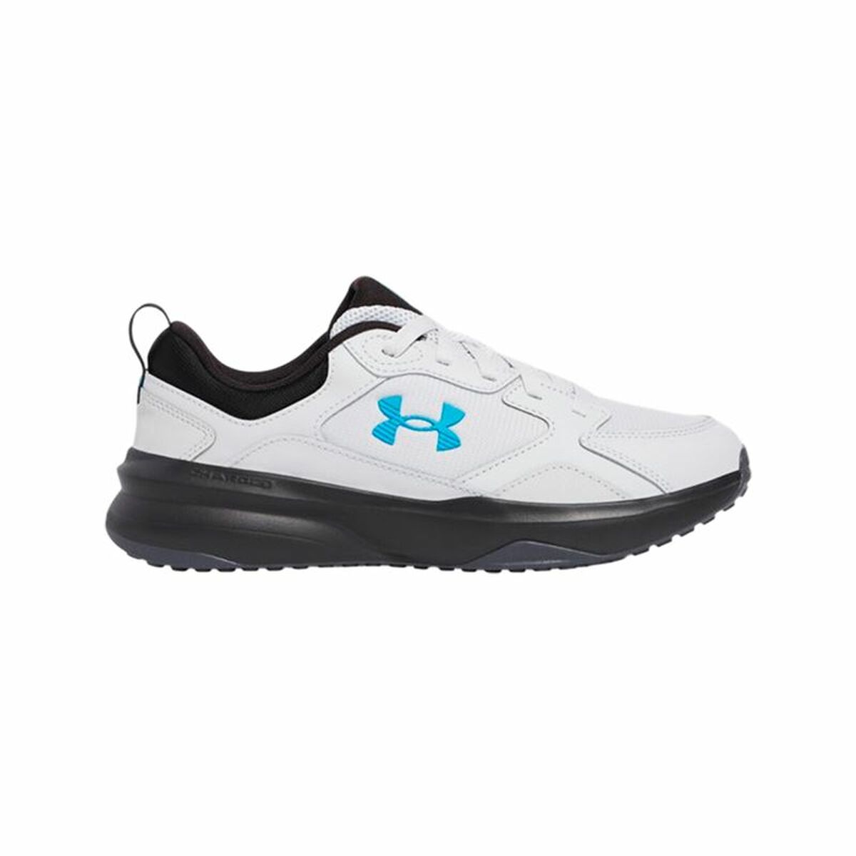 Baskets Under Armour Charged Edge Homme