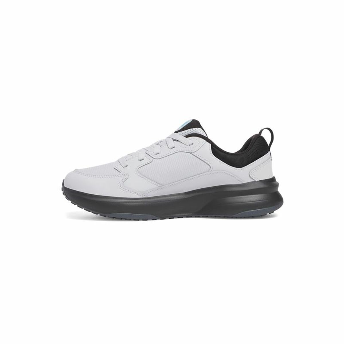 Image secondaire de Baskets Under Armour Charged Edge Homme
