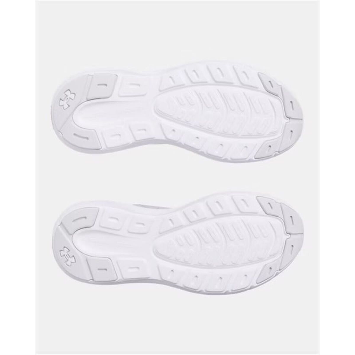 Running Shoes for Adults Under Armour Ggs Rogue 5 Grey