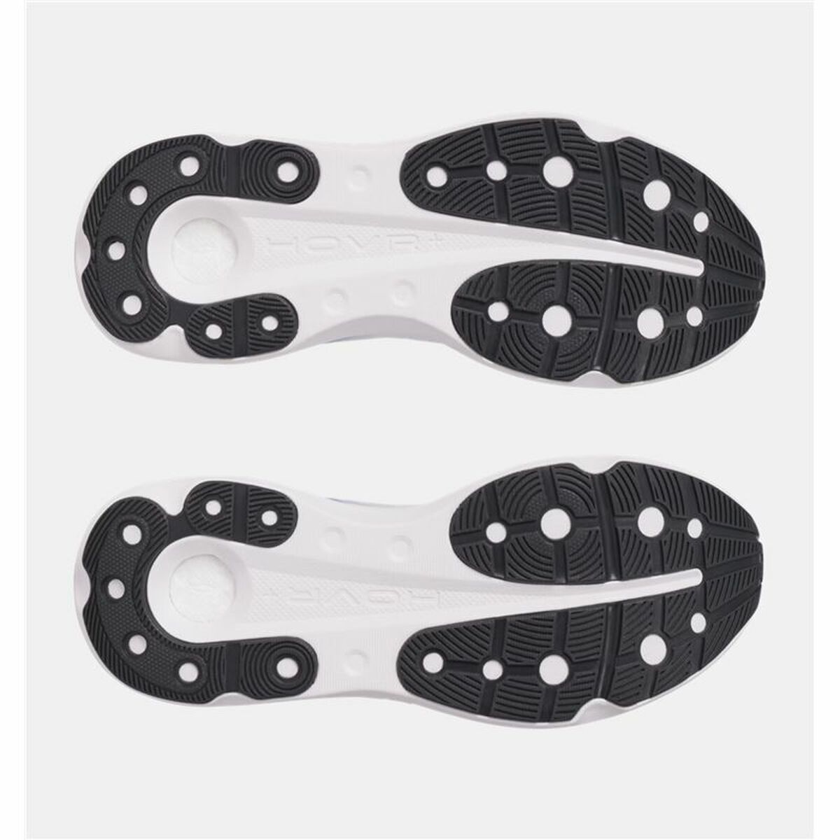 Running Shoes for Adults Under Armour Infinite Pro 2 White