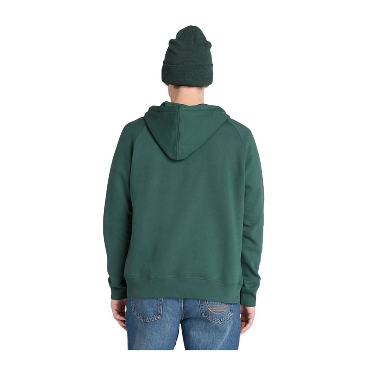 Jacket Timberland Exeter River