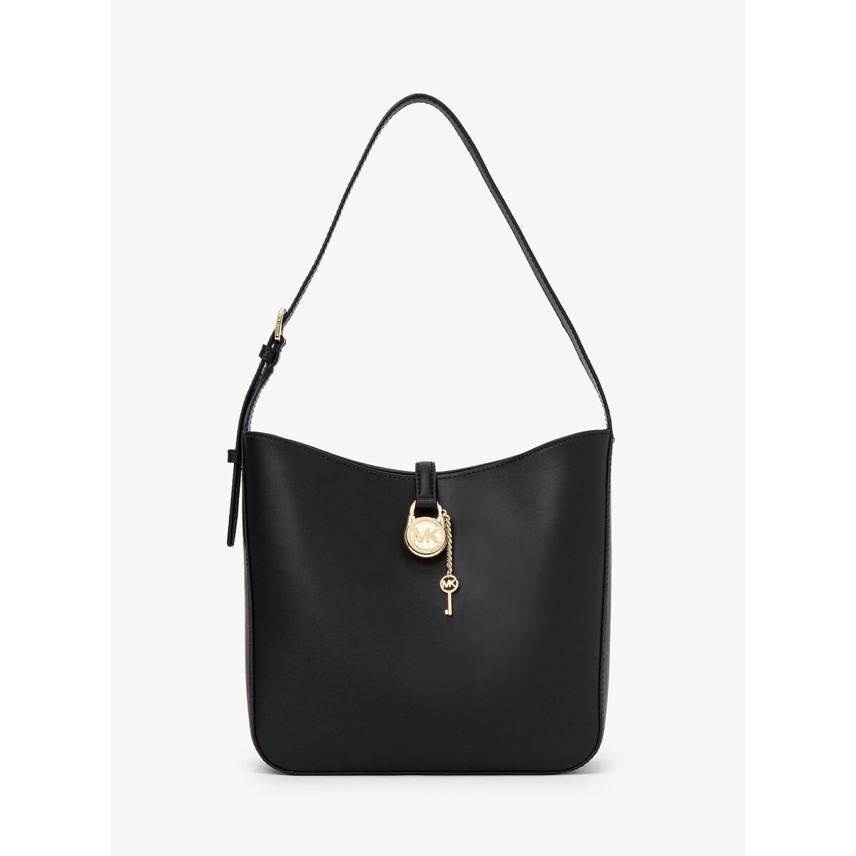 Sac Michael Kors 35F4G1YS5L-BLACK