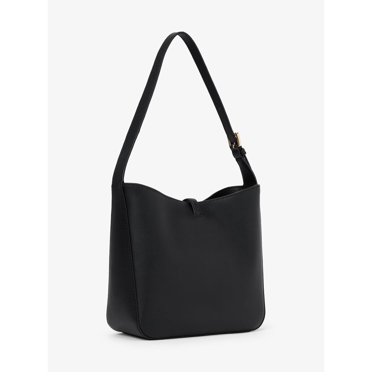 Image secondaire de Sac Michael Kors 35F4G1YS5L-BLACK